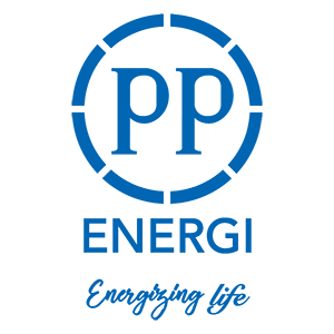 PP Energi