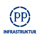 logo pp infrastruktur