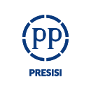 logo pp presisi