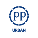 logo pp urban